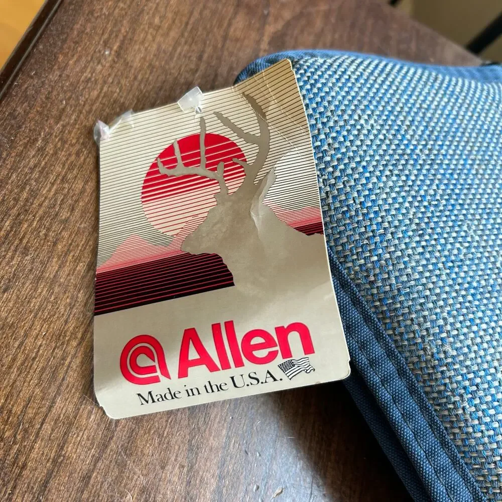 Allen company soft